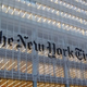Image for article titled Chinese Hackers Have Been Hacking the New York Times for the Past 4 Months